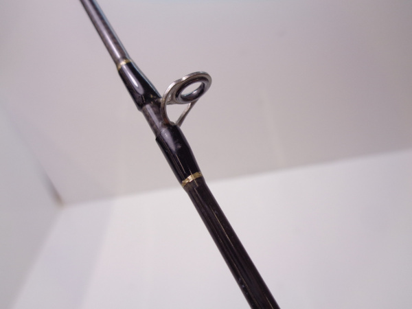 サイドワインダー HGCー77XR ドムドライバーFE